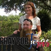 Kim Triplett's photo
