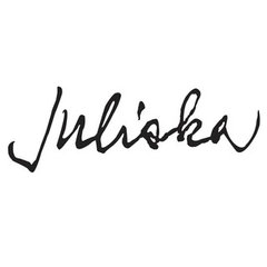 Juliska