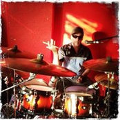 Andrew Beaman's photo