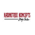 Kabinetree Koncepts's profile photo