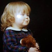 Clemence Nouaillat's photo