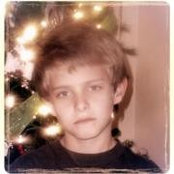 Larry Crowley's photo