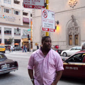 Demetrius Thomasさんの写真