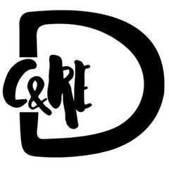 Create & Renew Designs
