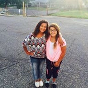 Kelli Stephens Ford's photo