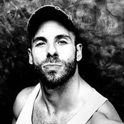 Ian Michael's photo