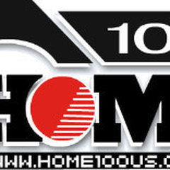 Home100 LLC