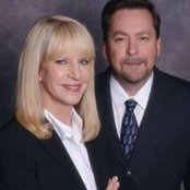Bob Reece's photo
