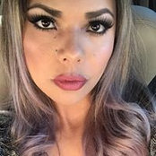 Karina R. Sanchez's photo
