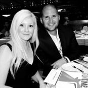 Christopher Driggers's photo