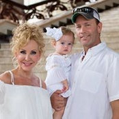 Shari Gilbert's photo