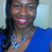 Rolonda Washington's photo