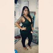 Gotti Lopez's photo