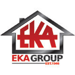EKA Group