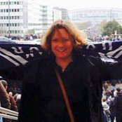 Justine Sacarello's photo