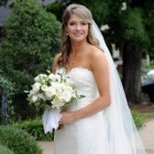 Ashley Hunt's photo