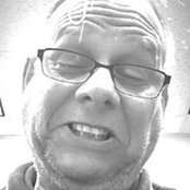 Joe Speranza's photo