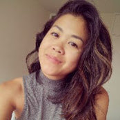 Stephanie Nguyen's photo