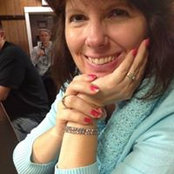 Kim's photo