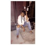Teairra Harris's photo