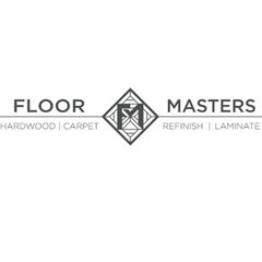 Floor Masters Inc