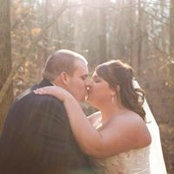 Foto von Hayley Deason