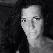 Dawn Pawlowski's photo