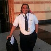 Hassan Adds's photo
