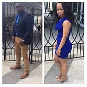 Erika Thatcher Chambers's photo