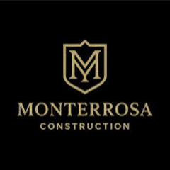 Monterrosa Construction