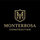 Monterrosa Construction