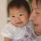 Yuchi Tay's photo