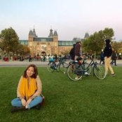 Foto de Jing Bonsol

