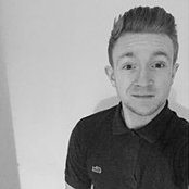 Luke Turrill's photo