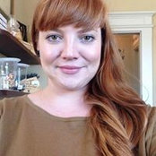 Foto von Sarah May