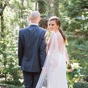 Amber McKenna's photo