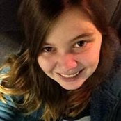 Hannah Tolson's photo