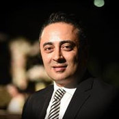 paymen RAHIMI's photo