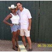 Dee Dee Szal's photo