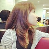 Foto de Jamilyn Guinoo
