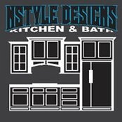 N-Style Kitchen's photo