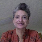 Jen Wilder's photo