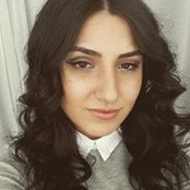 Bianca Ursu's photo