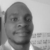 Foto de Robert Njeru