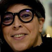 Fabiola Cannellas billede