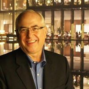 Phil McArthur's photo