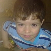 Kamel Elmasry's photo