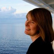 Diane Ewingさんの写真