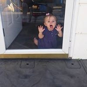 Jason Barbero's photo