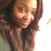 Shaina Gilliam's photo